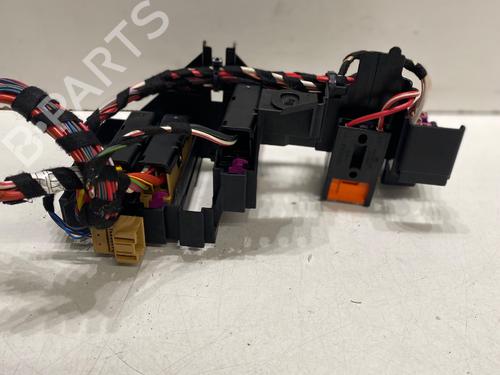 Fuse box AUDI A5 (8T3) 2.0 TDI | BP29957347E1 - Image 7
