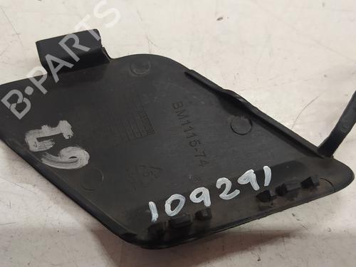 Other BMW 1 (F20) 118 d | BP14209708O1 