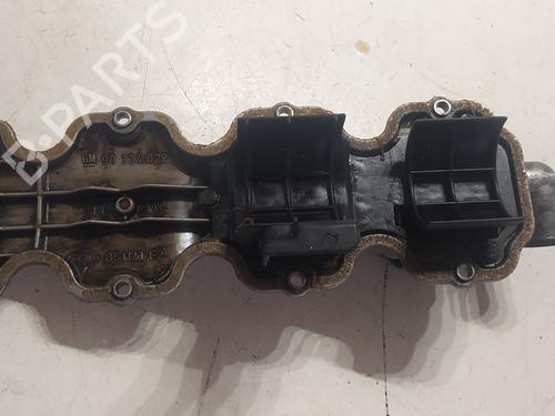 Valve cover OPEL KADETT E (T85) 1.6 S (C19, D19) | BP23848879M124