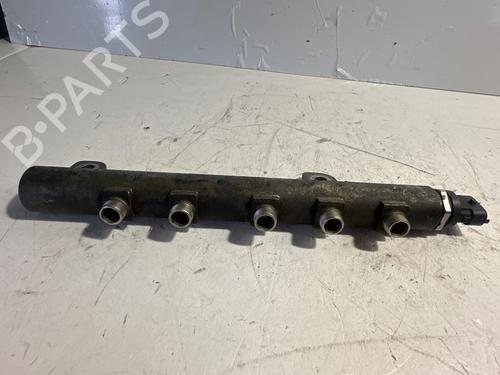 Injection rail FIAT STILO Multi Wagon (192_) 1.9 D Multijet | BP37478403M98 - Image 3