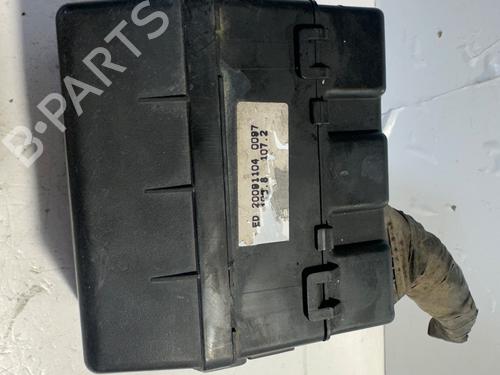 Fuse box KIA CEE'D Hatchback (ED) | BP36422908E1 - Image 3