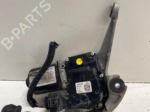 Viskermotor vindrude FORD TRANSIT CONNECT V408 Box Body/MPV [2013-2025]  29705949