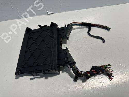 Electronic module MERCEDES-BENZ CLK (C209) CLK 270 CDI (209.316) | BP35739380M83 - Image 3
