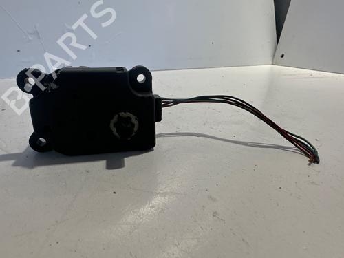 Electronic module OPEL ASTRA J (P10) | BP36051768M83 - Image 3
