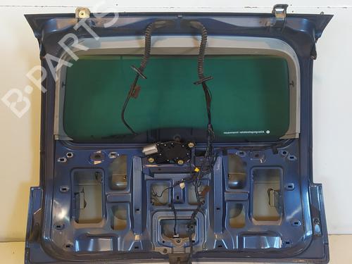 Bakluke CC/Kombi-Kupé FORD FOCUS C-MAX (DM2)  | BP27091614C6 