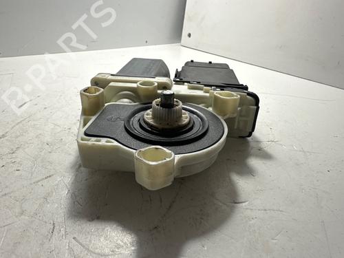 Left front window motor SEAT LEON (1M1) | BP32042802E21 - Image 3