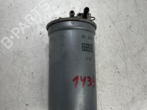 BP37273041O1 main image