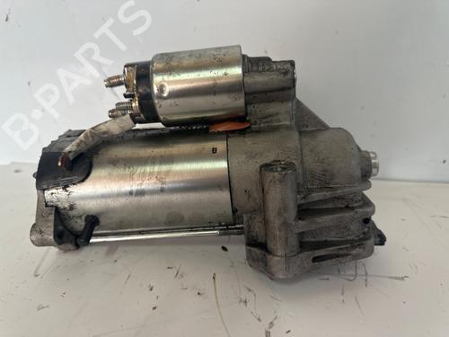 Starter FORD MONDEO III Saloon (B4Y) 2.0 16V TDDi / TDCi | BP30581568M8