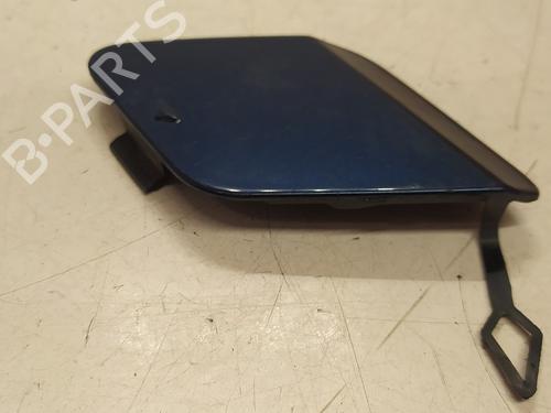 Other BMW 1 (F20) 118 d | BP14209708O1 