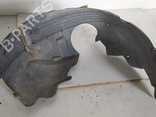 Other FORD MONDEO III Saloon (B4Y) 2.0 TDCi | BP20139480O1