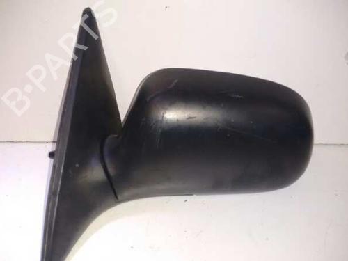Left mirror TOYOTA CARINA E VI (_T19_)  | BP23572059C26 