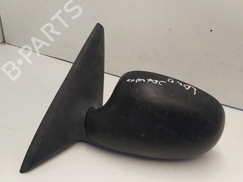 Left mirror DAEWOO LANOS (KLAT) | BP30150480C26
