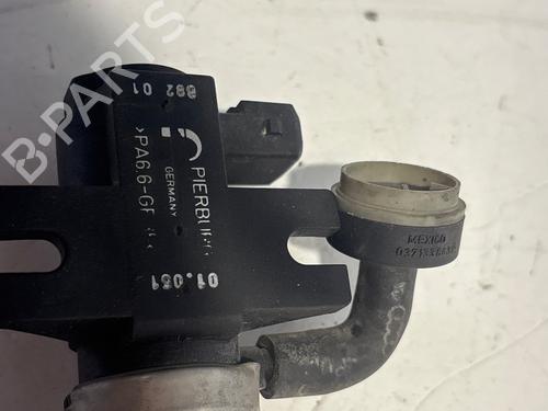 Electronic sensor VW POLO (6N2) | BP36051762M84 - Image 5