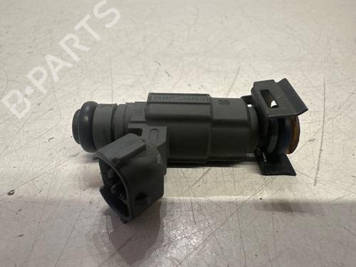 Used Injector KIA SEPHIA Saloon (FA) 1.6 i (80 hp) 29013412