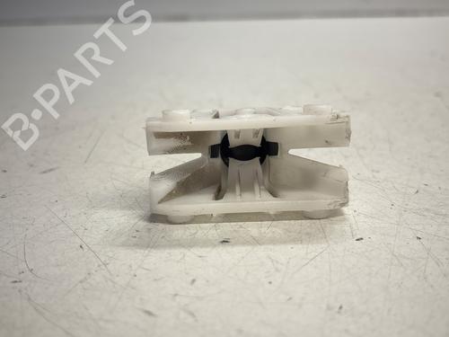 Used Break pedal VW GOLF V (1K1) [2003-2010]  28105117