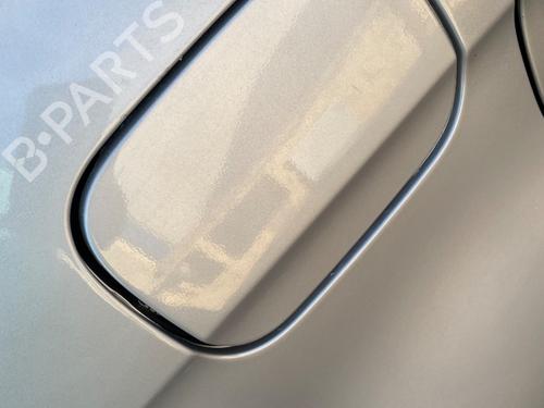 Intercooler MERCEDES-BENZ A-CLASS (W169) A 180 CDI (169.007, 169.307) | BP37727454M30 - Image 12