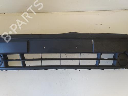 Used Front bumper RENAULT KANGOO / GRAND KANGOO II (KW0/1_) [2008-2025]  23568919