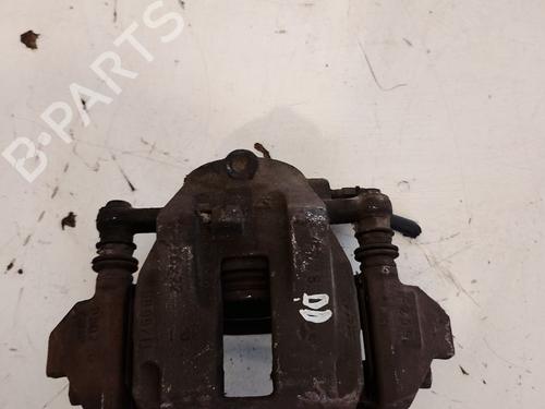 Used Right front brake caliper Right front brake caliper 36364916 36364916