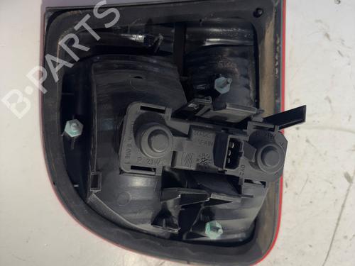 Right tailgate light SEAT LEON (1M1) 1.9 TDI | BP37182596C80 - Image 8