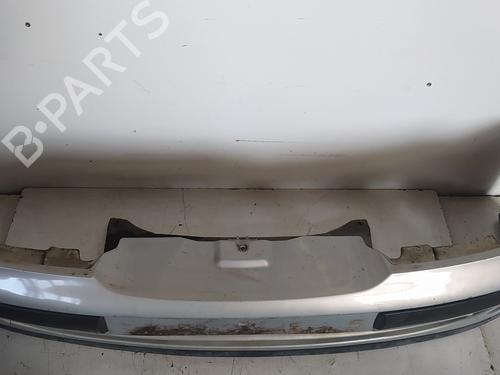 Front bumper RENAULT MEGANE I Classic (LA0/1_)  | BP23953923C7 