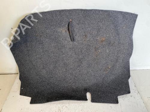 Used Luggage compartment floor VW GOLF V (1K1) [2003-2010]  29813837