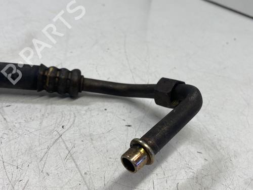 AC pipe VW POLO (6N2) | BP36142451M126 - Image 4