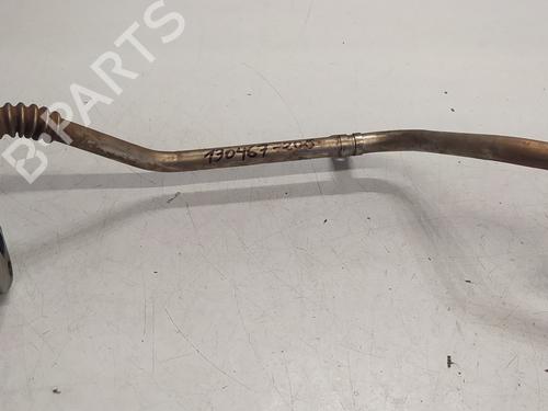 Used Pipe SEAT IBIZA III (6L1) 1.2 (64 hp) 23411546