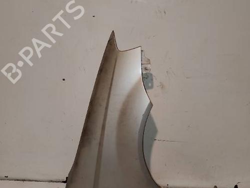 Used Right front fenders Right front fenders 38970460 38970460