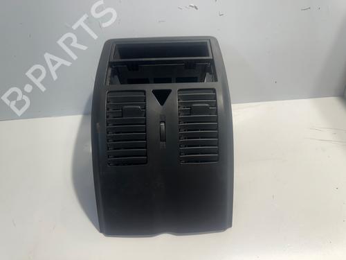 Used Air vent Air vent VW POLO (6N2) [1999-2001] 35933637 35933637