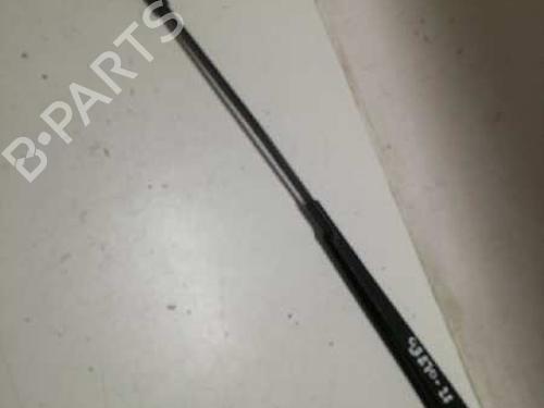 Used Front windshield wiper arm CITROËN XSARA PICASSO (N68) 1.6 HDi (90 hp) 23571935