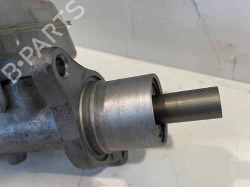 Hovedbremsecylinder MAZDA 3 (BL) 2.2 MZR CD (BL10) | BP29731534M77 