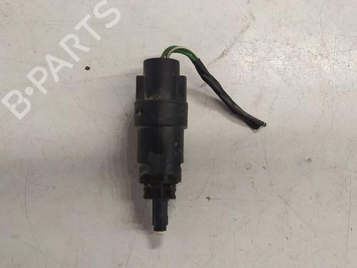 Switch FORD FOCUS II (DA_, HCP, DP) | BP33169501I30 - Image 2