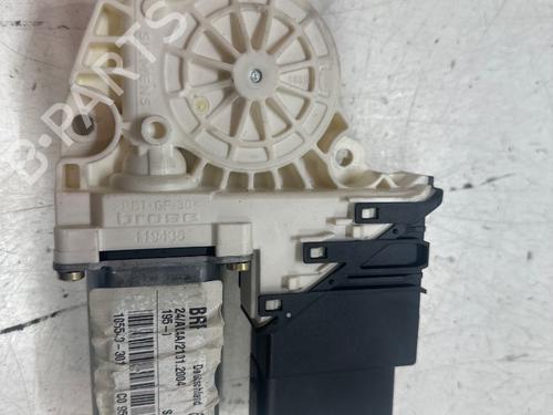 Left rear window motor SEAT TOLEDO II (1M2) 1.9 TDI | BP29928396E23 