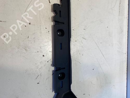 Used Other Other FORD FOCUS III Turnier [2010-2020] 35722943 35722943