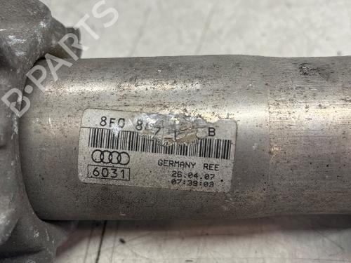 Other AUDI A4 B6 (8E2) 2.0 | BP38445157O1 - Image 10