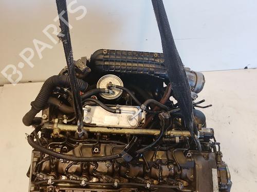 Engine MERCEDES-BENZ CLK (C209) CLK 270 CDI (209.316) | BP30330679M1 - Image 6