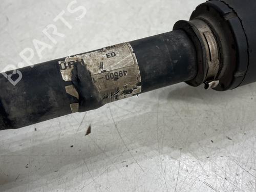 Left front driveshaft KIA CEE'D Hatchback (ED) | BP36756614M38 - Image 6