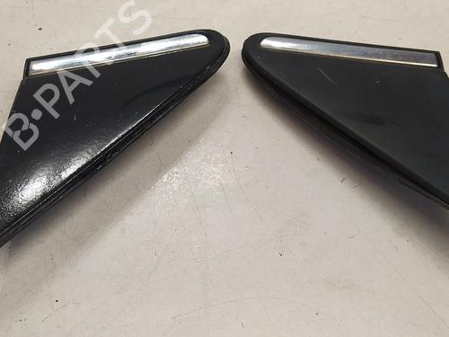 other-mercedes-benz-c-class-w202-1993-1994-1995-1996-1997-1998-1999-2000-23571134 main image