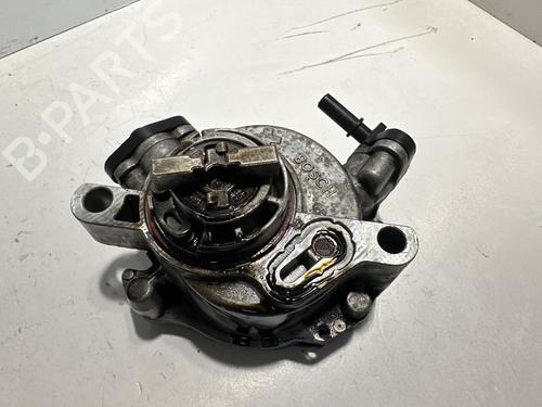 Vacuum pump FORD TRANSIT CONNECT V408 Box Body/MPV | BP35997031M80 - Image 4
