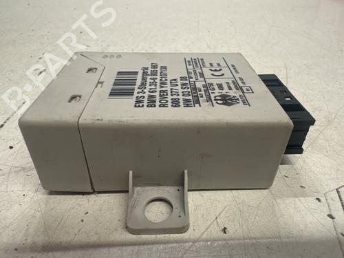 Elektronisk modul BMW 3 Coupe (E46) 320 Ci (150 hp) 29191857