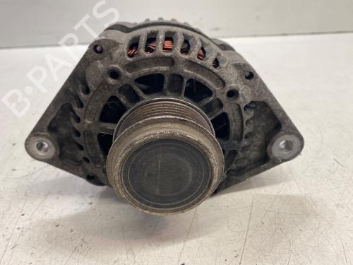 Alternator OPEL ASTRA J (P10)  | BP33245631M7  - Image 6