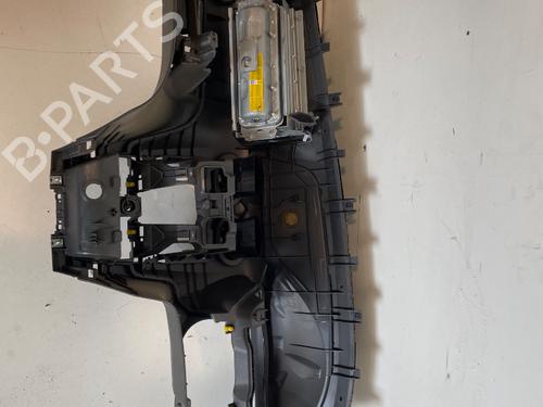 Dashboard FORD FOCUS II (DA_, HCP, DP) | BP33119147C46 - Image 10