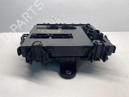 Electronic module MERCEDES-BENZ A-CLASS (W169) A 180 CDI (169.007, 169.307) | BP33966355M83 - Image 2