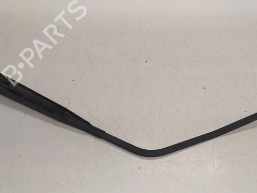 Rear windshield wiper arm MITSUBISHI PAJERO III (V7_W, V6_W) 3.2 Di-D (V68W) | BP23571793C144 