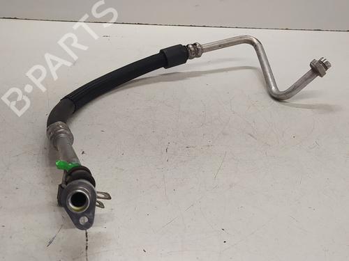 AC pipe RENAULT CLIO IV (BH_) 1.5 dCi 75 | BP23265832M126 