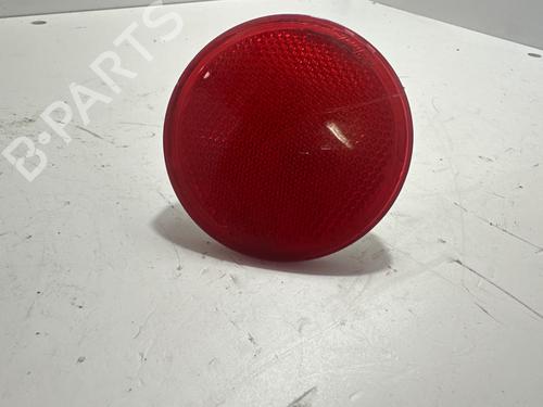 Venstre baglygte kofanger FORD FIESTA V (JH_, JD_) 1.4 TDCi (68 hp) 30162143