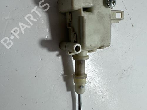 Used Electronic module SEAT LEON (1M1) [1999-2006]  31574862