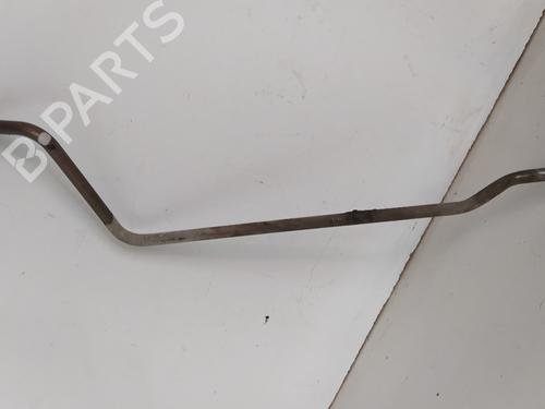 Pipe SEAT LEON (1M1) 1.9 TDI | BP38008383M125 - Image 3