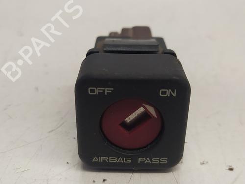 Used Switch Switch CITROËN C3 I (FC_, FN_) 1.4 HDi (68 hp) 36096825 36096825
