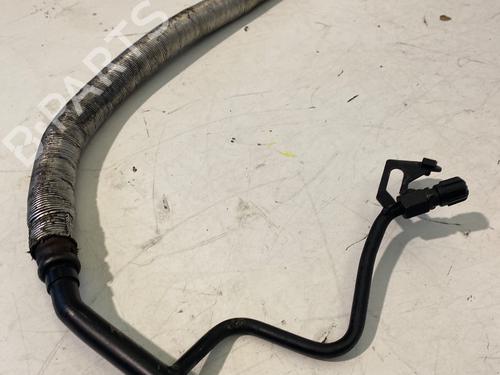 AC pipe BMW 3 Coupe (E46) 320 Ci | BP29813839M126